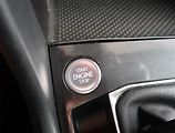 Volkswagen Tiguan (2022) Life 2.0 TDI - náhled 19