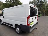 Fiat Ducato (2014) 2,3 96KW L2H1 KLIMA - náhled 4