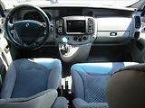 Renault Trafic 2.0dCi 115 L2H1, 6 míst - náhled 7