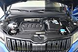 Škoda Kodiaq 2.0TDi SPORTLINE 4X4 DSG ČR  - náhled 54