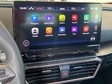 Cupra Formentor (2023) 1.5 TSI Automat - náhled 25