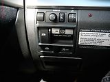 Subaru Legacy (2011) 2.5i 4x4, 1.maj,ČR, AT - náhled 13