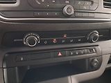 Peugeot Expert (2018) 1.5 BlueHDi, Bus, 5Míst, ČR - náhled 13