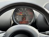 Mini Countryman (2015) 1,6 D 82 Kw - náhled 17
