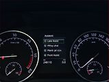 Škoda Superb (2016) 2.0 TDI 4x4, 4X4, Automat - náhled 18