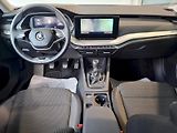 Škoda Octavia (2024) COMBI SELECTION 2.0TDI 85KW 6M - náhled 13