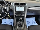 Ford Mondeo (2019) 2.0TDCi NAVI WINTER PDC ALU - náhled 15