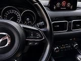 Mazda CX-5 (2018) 2.0i 121kW OPTIMUM - náhled 16