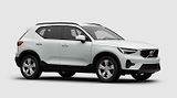 Volvo XC40 (2026) B3 CORE AUT - náhled 17