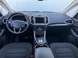 Ford Galaxy (2022) 2.0 EcoBlue, AT - náhled 8