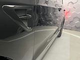 Ford S-MAX 2.0 EB Titanium manuál 7 míst - náhled 33