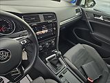 Volkswagen Golf VII 1,4 TSi Highline NAVI - náhled 13