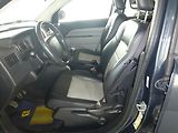 Jeep Compass (2008) 2,0CRDI*VYHŘ.SED*TAŽNÉ*ALU*4X4 - náhled 10