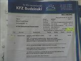Volkswagen Caddy 2,0 TDi Basis,po rozvodech,TOP - náhled 35