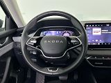 Škoda Octavia Top Selection DSG - náhled 18