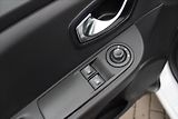 Renault Clio 1.5 dCi AUTOMAT NAVIGACE ČR - náhled 20