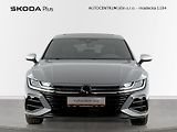 Volkswagen Arteon (2024) R 2.0 TSI 235kW 4Motion DSG - náhled 3