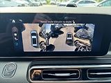 Mercedes-Benz Třídy V (2026) 2,0 300 d / Exclusive / L / 4M - náhled 8