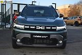 Dacia Duster Extreme Hybrid 140 - náhled 56