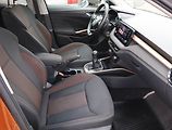 Škoda Fabia (2023) Style 1.0 TSI, Serv.kniha - náhled 9