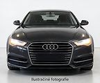Audi A6 3.0 TDI S-TRONIC - náhled 2