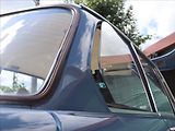 BMW Ostatní 1,6 1602 Coupe - náhled 17