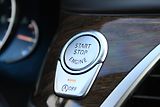 BMW Řada 7 750Li xDrive LASER MASÁŽE ČR - náhled 16