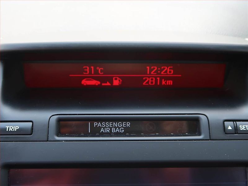 Kia Venga (2019) 1.6 CVVT, Automat, Serv.kniha - fotka 12 z 19