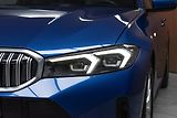 BMW Řada 3 320 xD ///M*TAŽNÉ*ČR*MOD 2023 - náhled 44