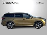 Škoda Kodiaq (2025) 2.0 TDI 4x4 DSG Sportline - náhled 40