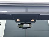 Volkswagen Golf 1,2 TSI 105PS  Cup Cabrio - náhled 29
