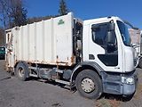 Renault Premium (2009) Premium 310 svoz odpadu - náhled 1