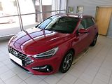 Hyundai i30 (2023) 1.0T-GDi 88kW SMART NAVI - náhled 1