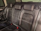 Volkswagen Passat (2015) Variant 2.0 TDI DSG 4x4 Highli - náhled 24