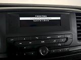 Toyota ProAce City Verso (2024) 2.0D 140k ACTIVE LONG - náhled 12