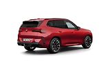 BMW X3 xDrive 40d - náhled 1