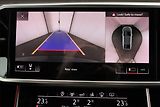 Audi A7 (2018) 55 TFSI - náhled 18