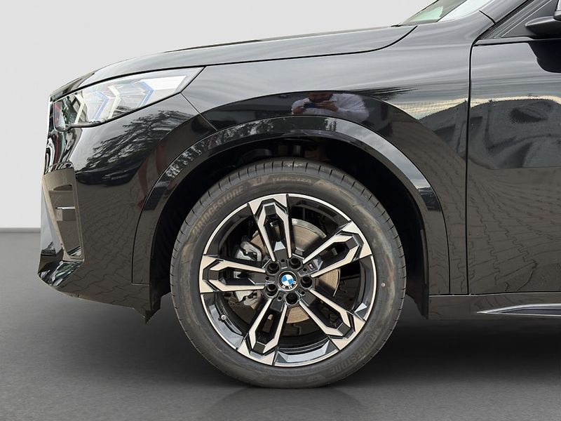 BMW X2 xDrive20d - fotka 19 z 19