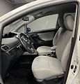 Toyota Verso 2.2 AT STYLE D-CAT 7míst - náhled 7