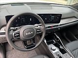 Kia Sorento 2,2 5P CRDi SCR 4x4 8DCT TOP - náhled 4
