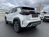 Toyota Yaris Cross 1.5 Hybrid 4x4 130k - náhled 7
