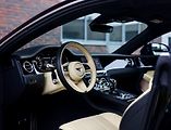 Bentley Continental GT (2020) 4.0 V8 440 KW 4x4 - náhled 31