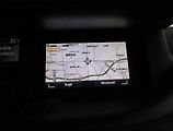 Renault Grand Scénic (2013) 1.6 dCi, 7 míst, Navi, Xenony - náhled 13