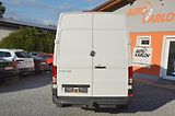 Volkswagen Crafter (2019) 2.0 TDi 103kW L2H2 KLIMATIZACE - náhled 4