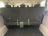 Volkswagen Caravelle Nový T7 Style 2,0 TDI 4MOT 8AU - náhled 28