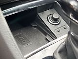 Škoda Kodiaq (2022) 2.0 TDI DSG Ambition - náhled 23