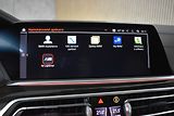 BMW X7 xD40d ///M*LASER*VZDUCH*HK*DPH - náhled 34