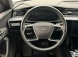 Audi Q8 e-tron 55 Quattro Kamera Tažné - náhled 12
