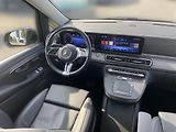 Mercedes-Benz Třídy V V 250d/XL AVANTGARDE - náhled 10