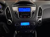 Hyundai ix35 (2011) 1.7 CRDi, Serv.kniha, Tempomat - náhled 12